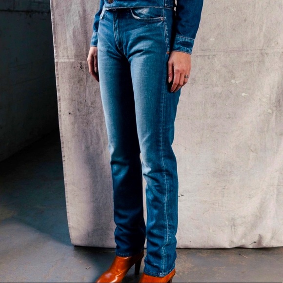 Imogene and Willie - Picture 7 of 8